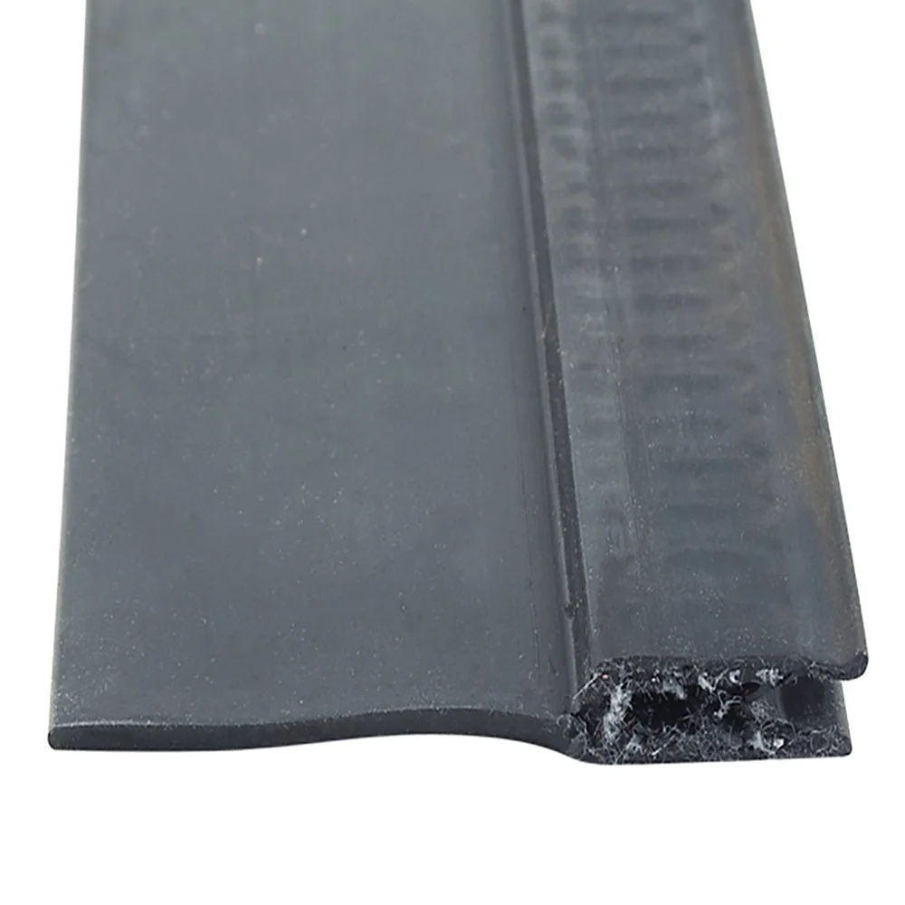 Ap Products Clip On Wiper W/2'Wiper-7/16'X3'X35 – Marine Boat Replacement Part