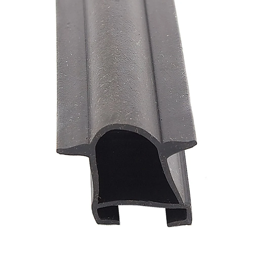 Ap Products Slide Out Seal – Marine Boat Replacement Part