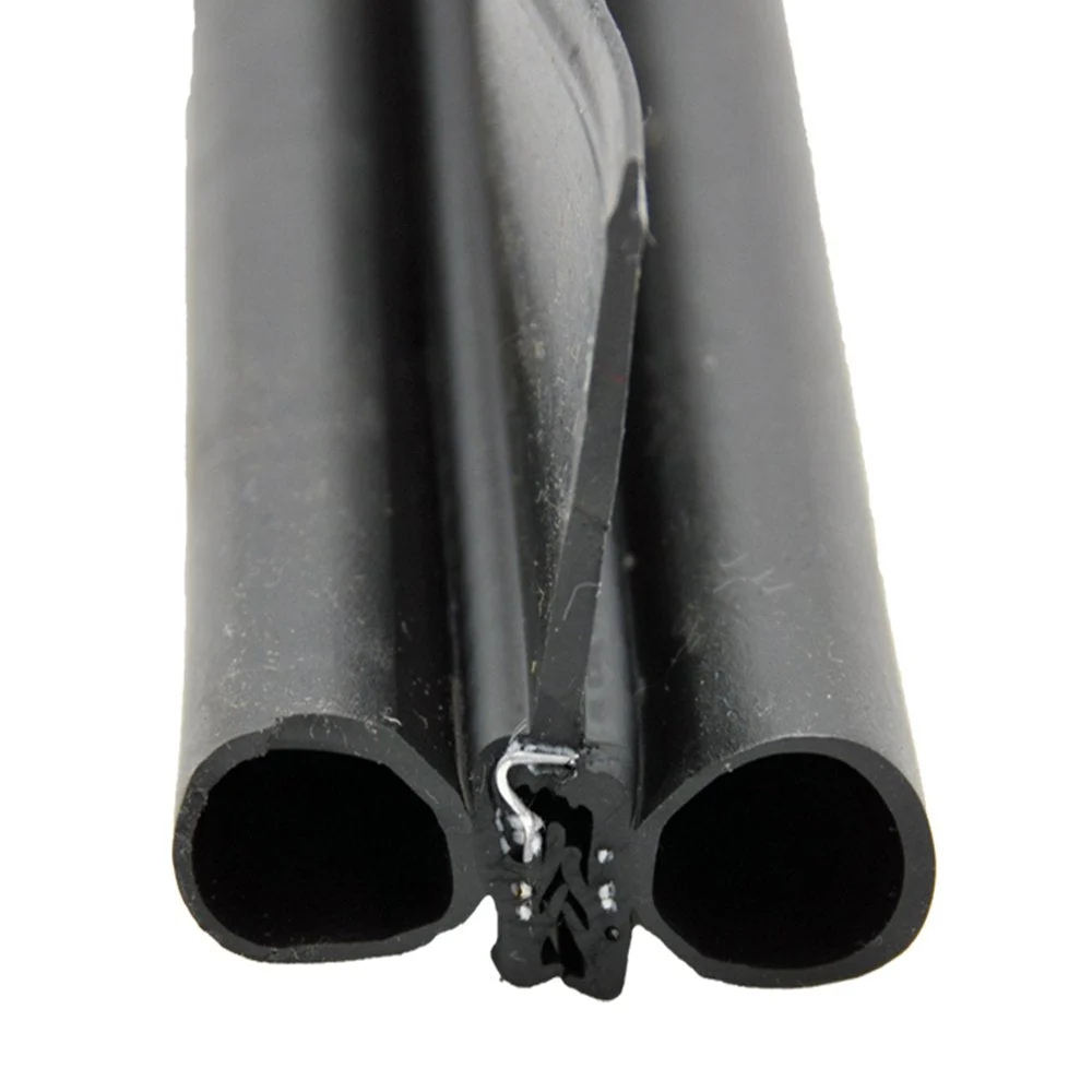Ap Products Slide On Clip Seal W/Doub – Marine Boat Replacement Part