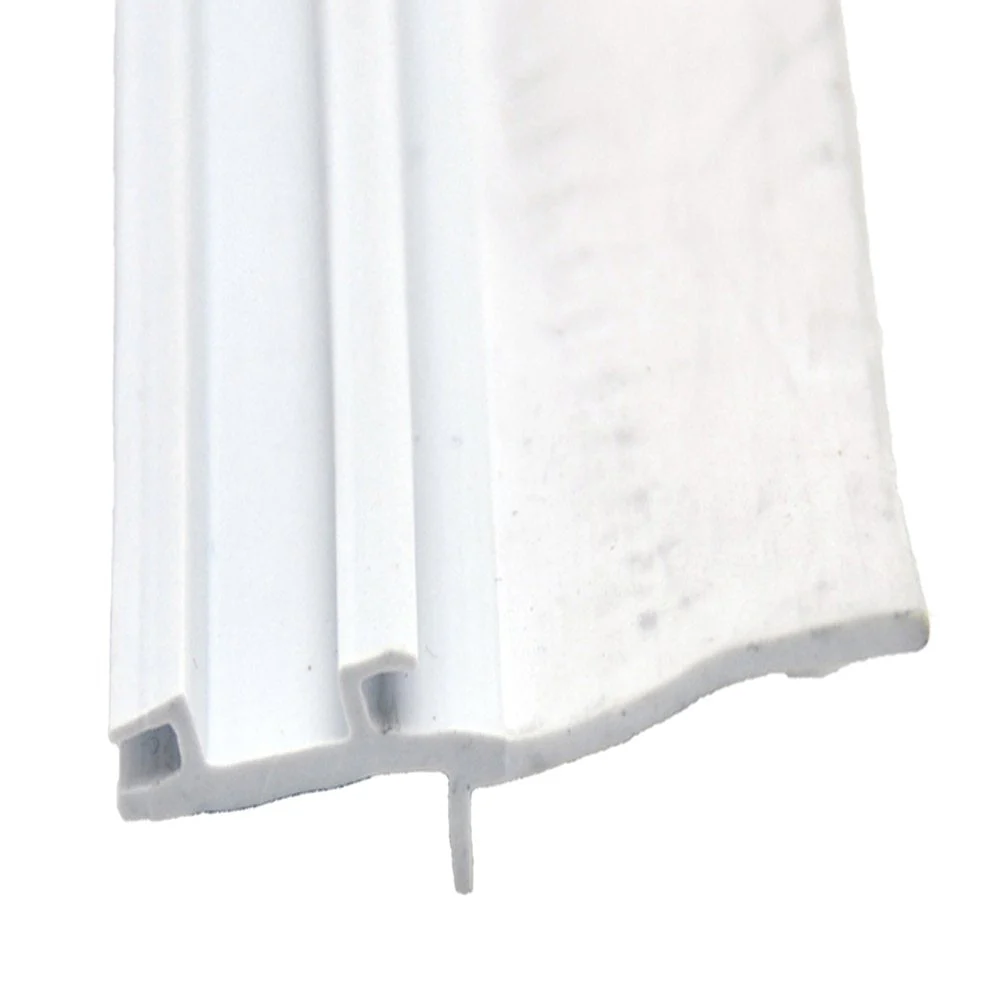Ap Products Ek Base W/ 2'Wiper White – Marine Boat Replacement Part