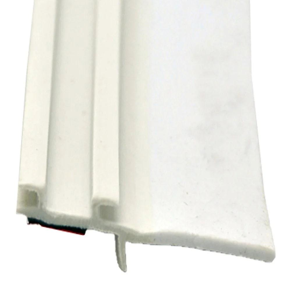 Ap Products Ek Seal Base W/ Wiper Whi – Marine Boat Replacement Part