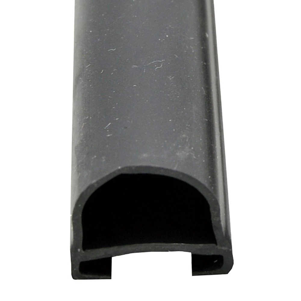 Ap Products D Seal For Ekd Base Black – Marine Boat Replacement Part