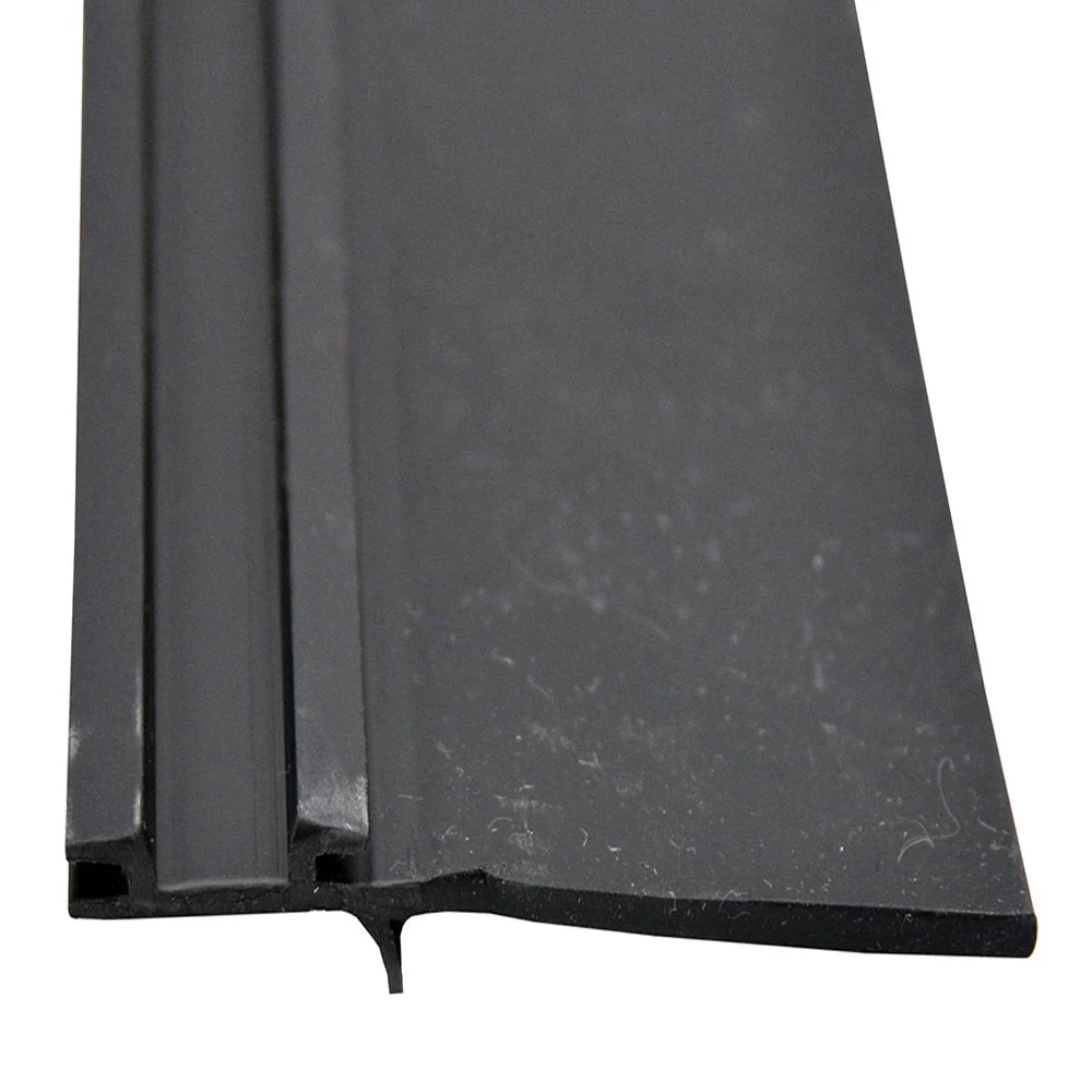 Ap Products Ek Seal Base W/ Wiper Bla – Marine Boat Replacement Part