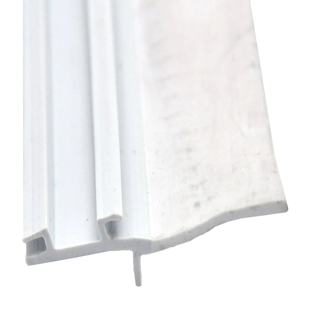 Ap Products Tape White – Marine Boat Replacement Part