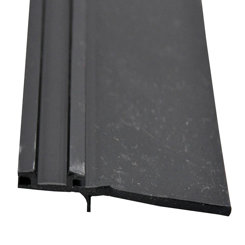 Ap Products Ek Seal Base W/Wiper Blac – Marine Boat Replacement Part