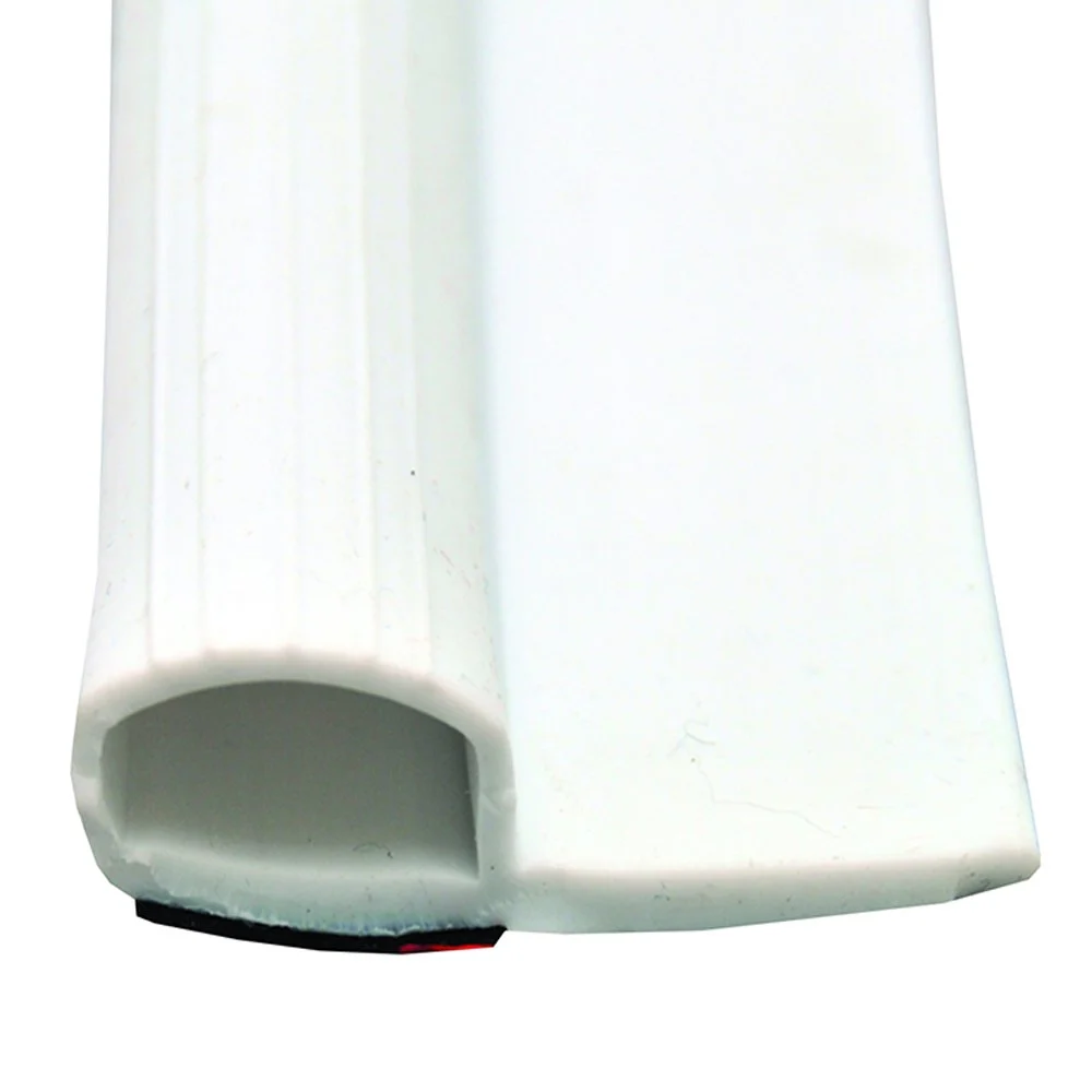 Ap Products Rubber Slide Out Seal W/T – Marine Boat Replacement Part