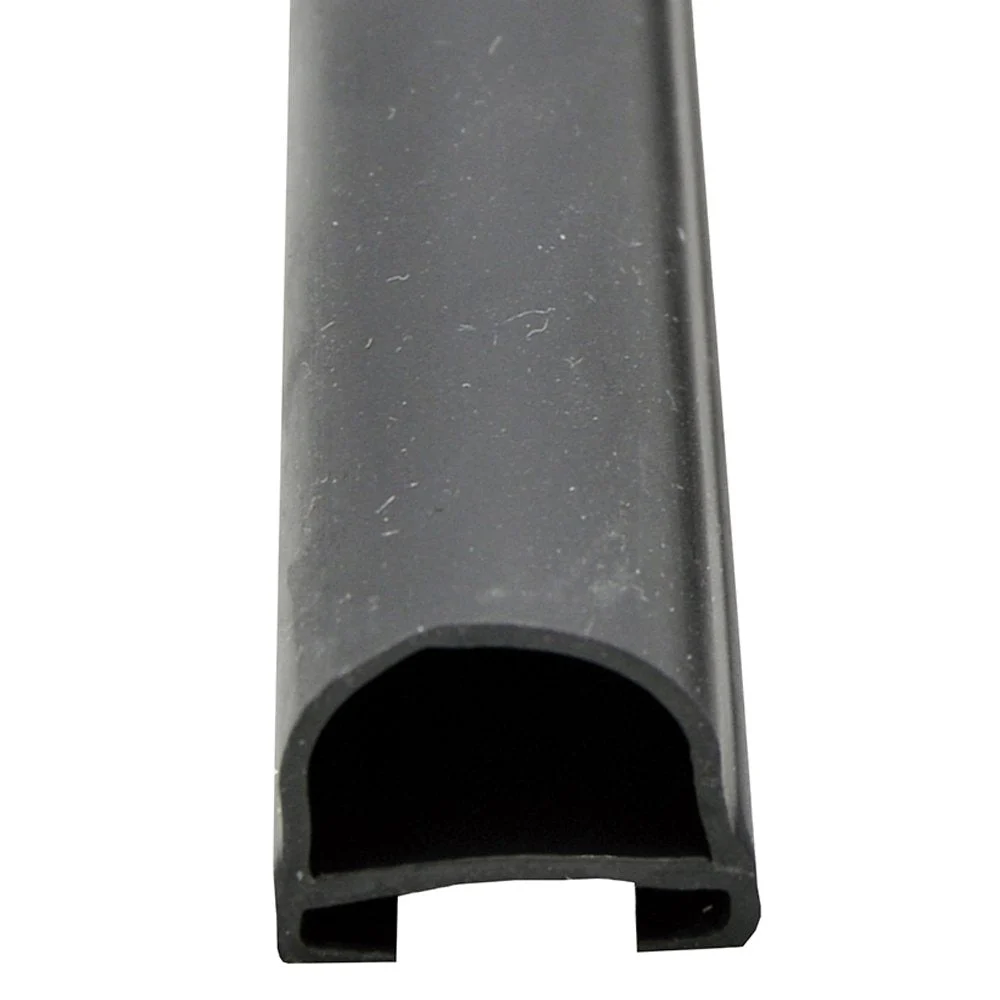 Ap Products Ekseak D-Seal Black-1' – Marine Boat Replacement Part