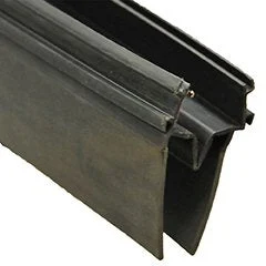 Ap Products Double Ekd Base-Black – Marine Boat Replacement Part