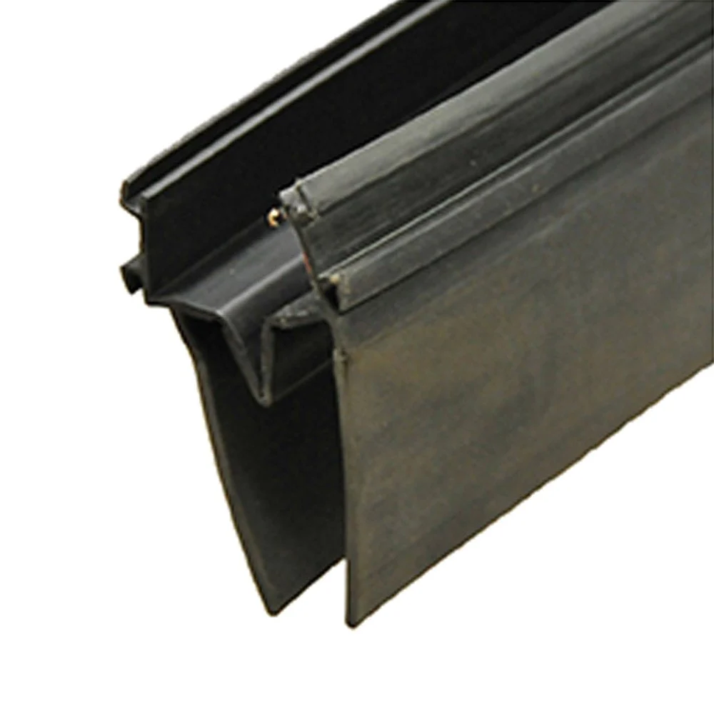 Ap Products Double Ekd Black – Marine Boat Replacement Part