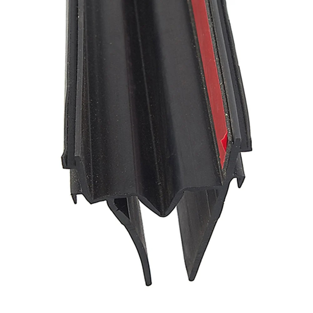 Ap Products Double Ekd Base-Black 1-1 – Marine Boat Replacement Part