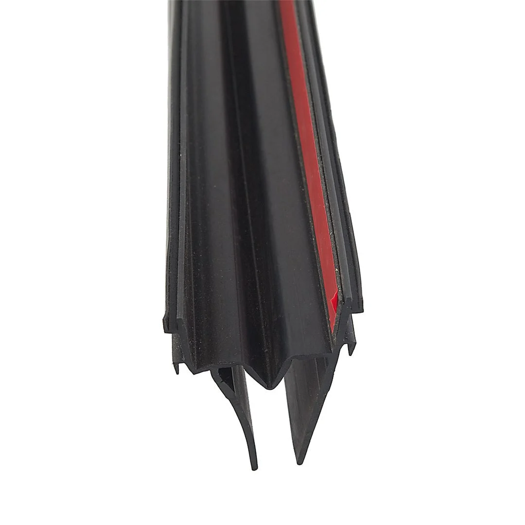 Ap Products Double Ekd Base-Black 1-1/4' X 1-3/ – Marine Boat Replacement Part