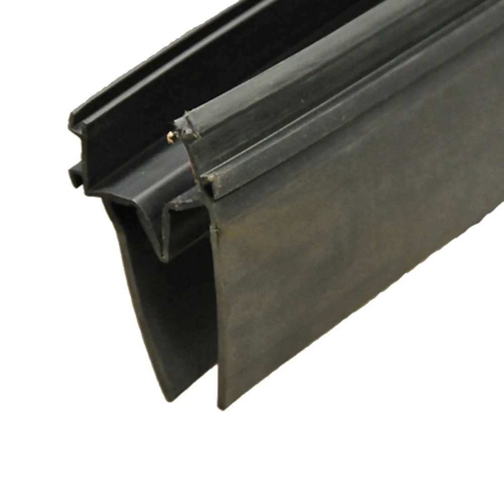 Ap Products Dbl Ekd Base 2-3/8' Wiper – Marine Boat Replacement Part