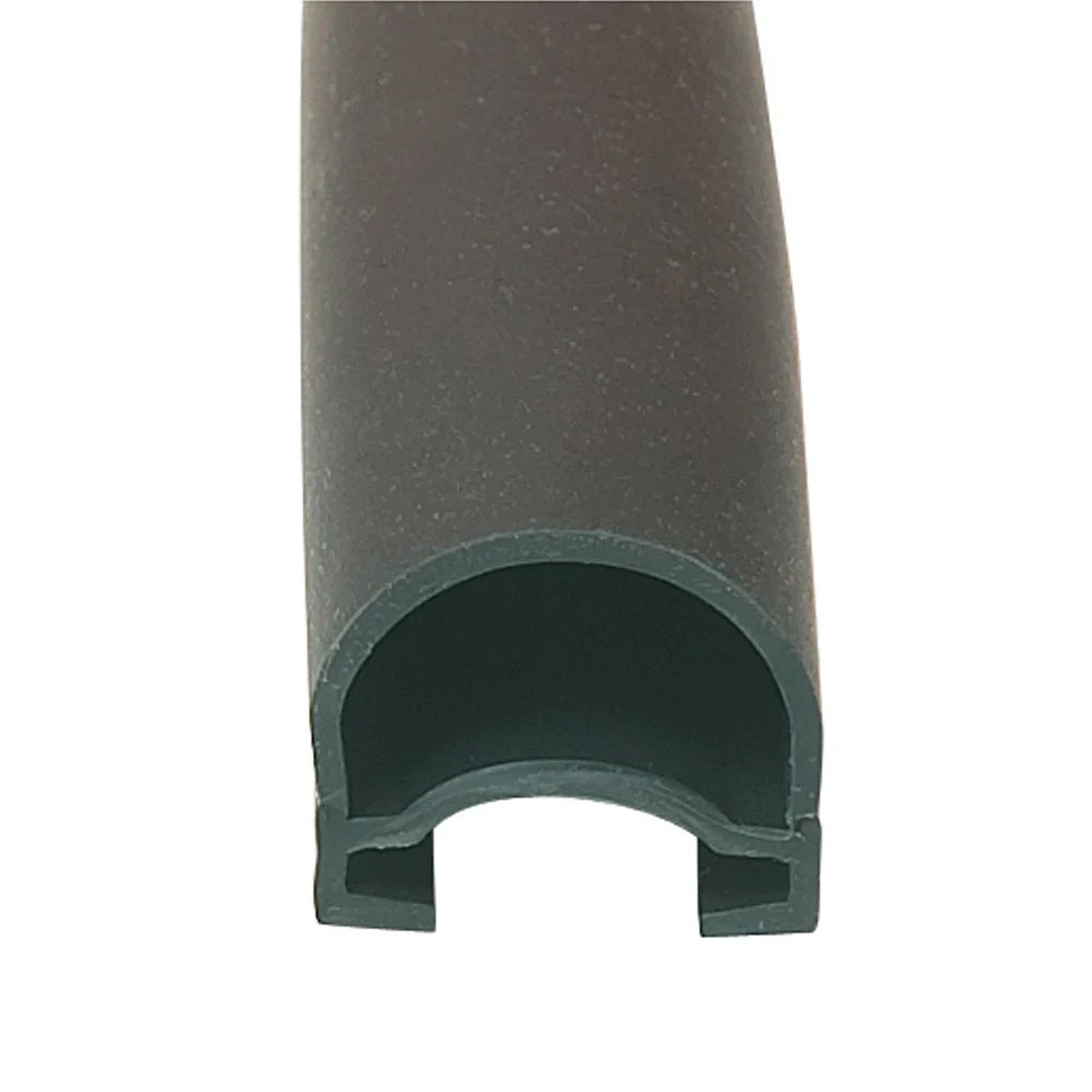 Ap Products Modified Ekd Seal-Black – Marine Boat Replacement Part