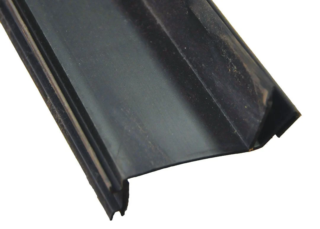 Ap Products Bottom Pan Seal W/ 1.25' – Marine Boat Replacement Part
