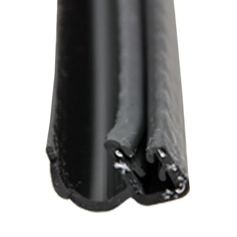 Ap Products Slide On Clip Seal W/J Bu – Marine Boat Replacement Part