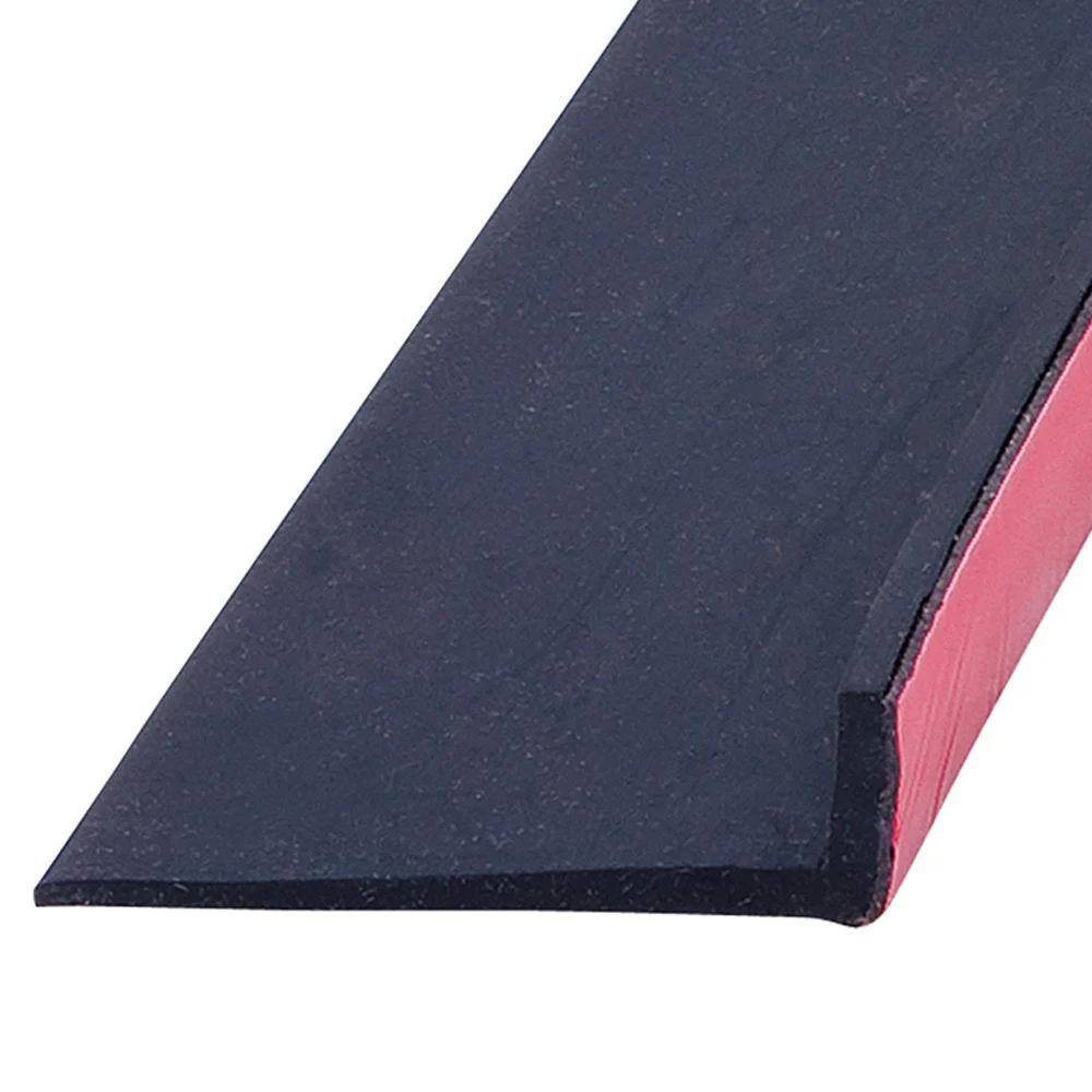 Ap Products Ek 'L' Wiper W/Hats Tape – Marine Boat Replacement Part