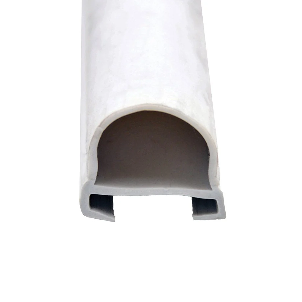 Ap Products Ekseald-Sealwhite-1' – Marine Boat Replacement Part