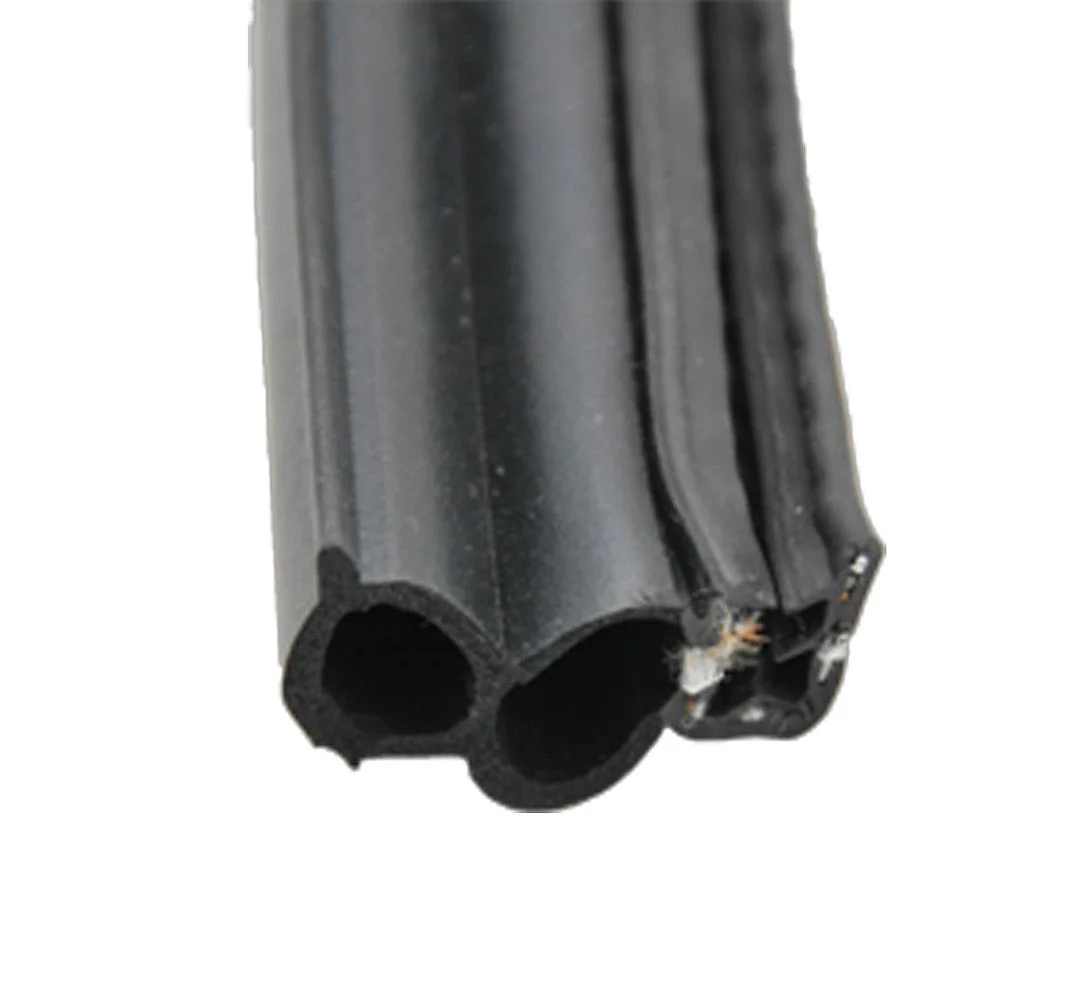 Ap Products Slide On Clip Seal W/Dou – Marine Boat Replacement Part