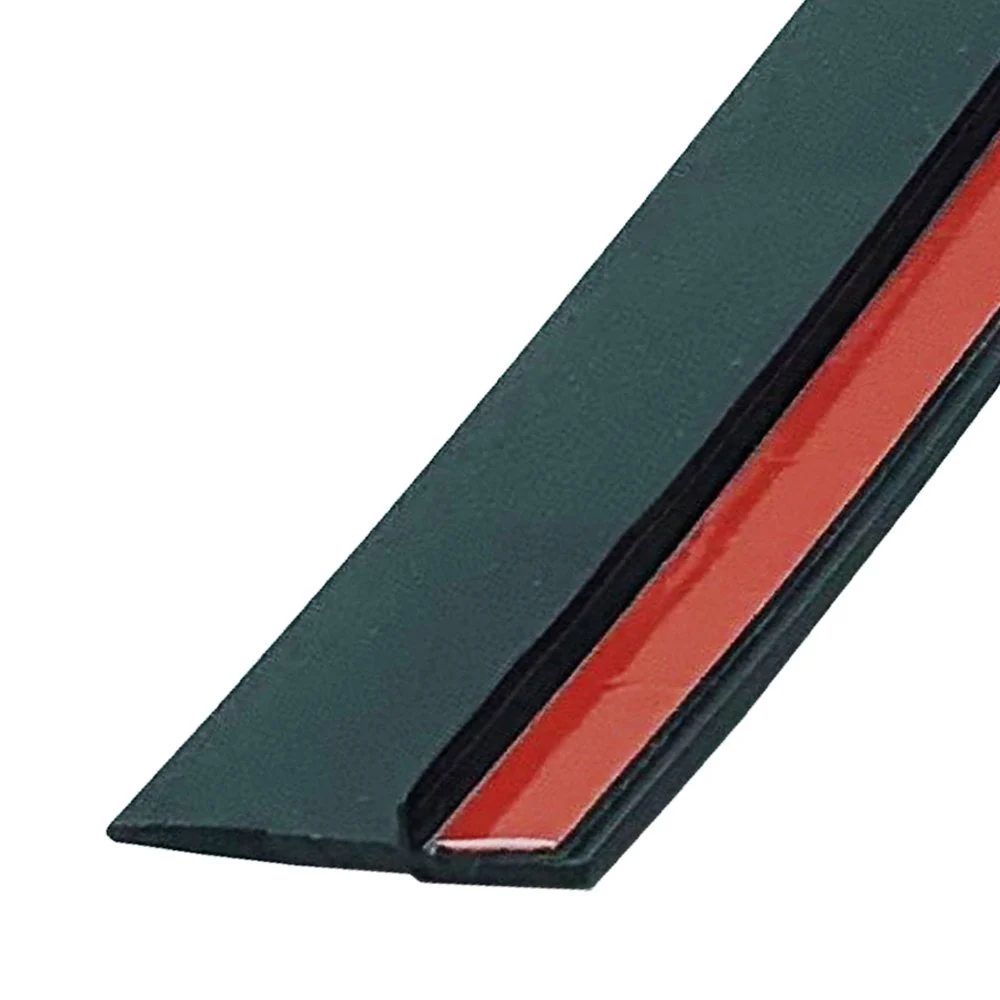 Ap Products 1-1/4' Single Ek Flap 35' – Marine Boat Replacement Part