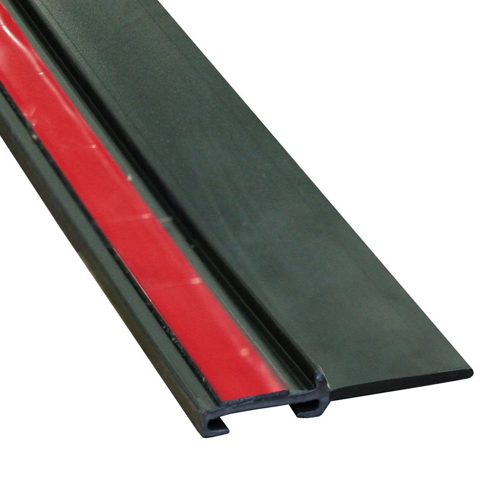 Ap Products Ke Base W/1-1/4' Wiper 5/16' X 2-1/ – Marine Boat Replacement Part