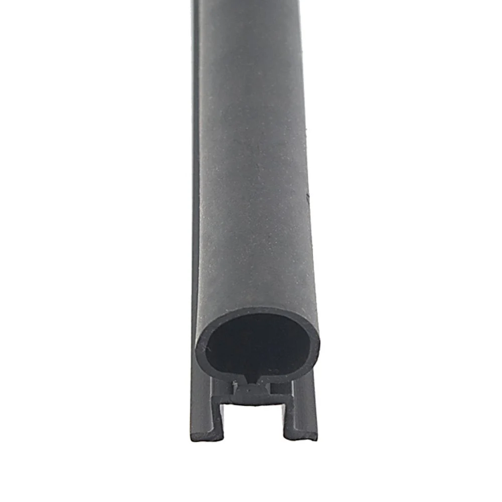 Ap Products Small Ek Outer Seal 9/10' X 11/16' – Marine Boat Replacement Part