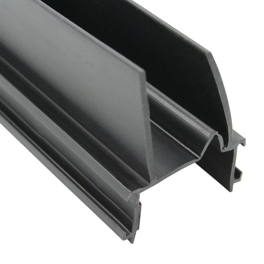 Ap Products Double Ke Base W/1-4/5' Wiper – Marine Boat Replacement Part
