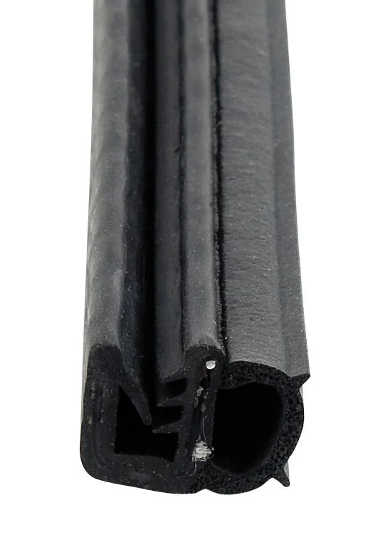 Ap Products Sngl Bulb W/Slide-On Clip – Marine Boat Replacement Part