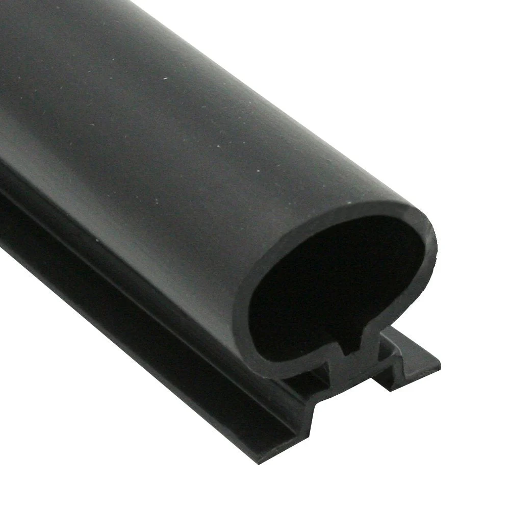 Ap Products Sm Ke Outer Seal 2-1/2X1-3/32X30'Bl – Marine Boat Replacement Part