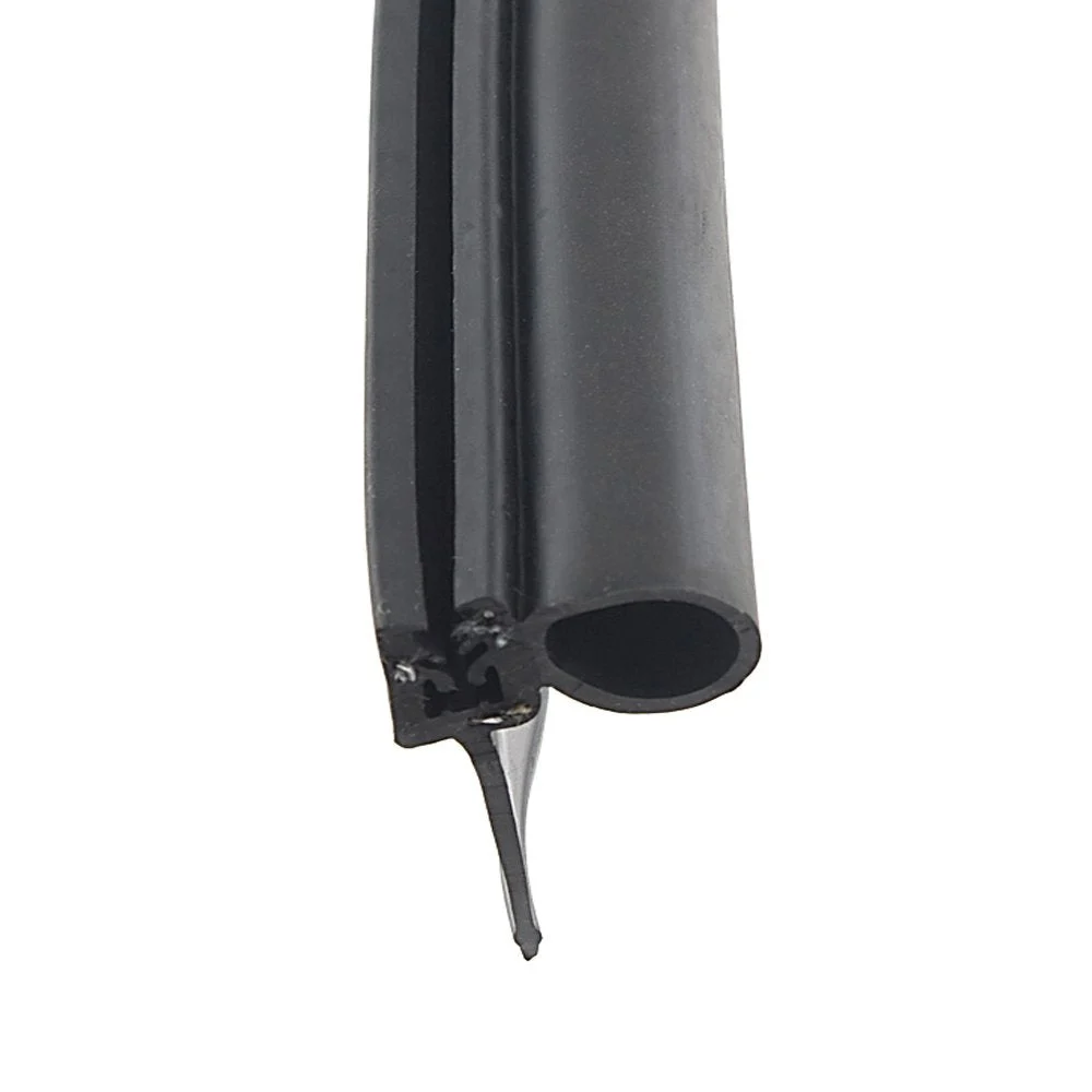 Ap Products Sgl Bulb W/Wiper 2' X 35' – Marine Boat Replacement Part