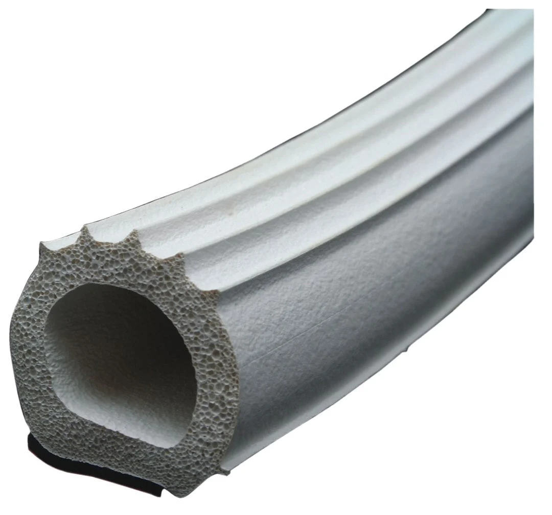 Ap Products Foam Seal W/Hats (W Foam) – Marine Boat Replacement Part