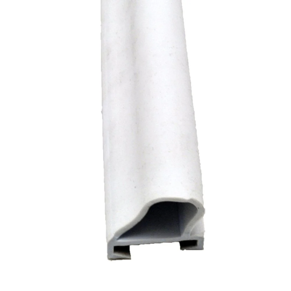 Ap Products D Seal White – Marine Boat Replacement Part