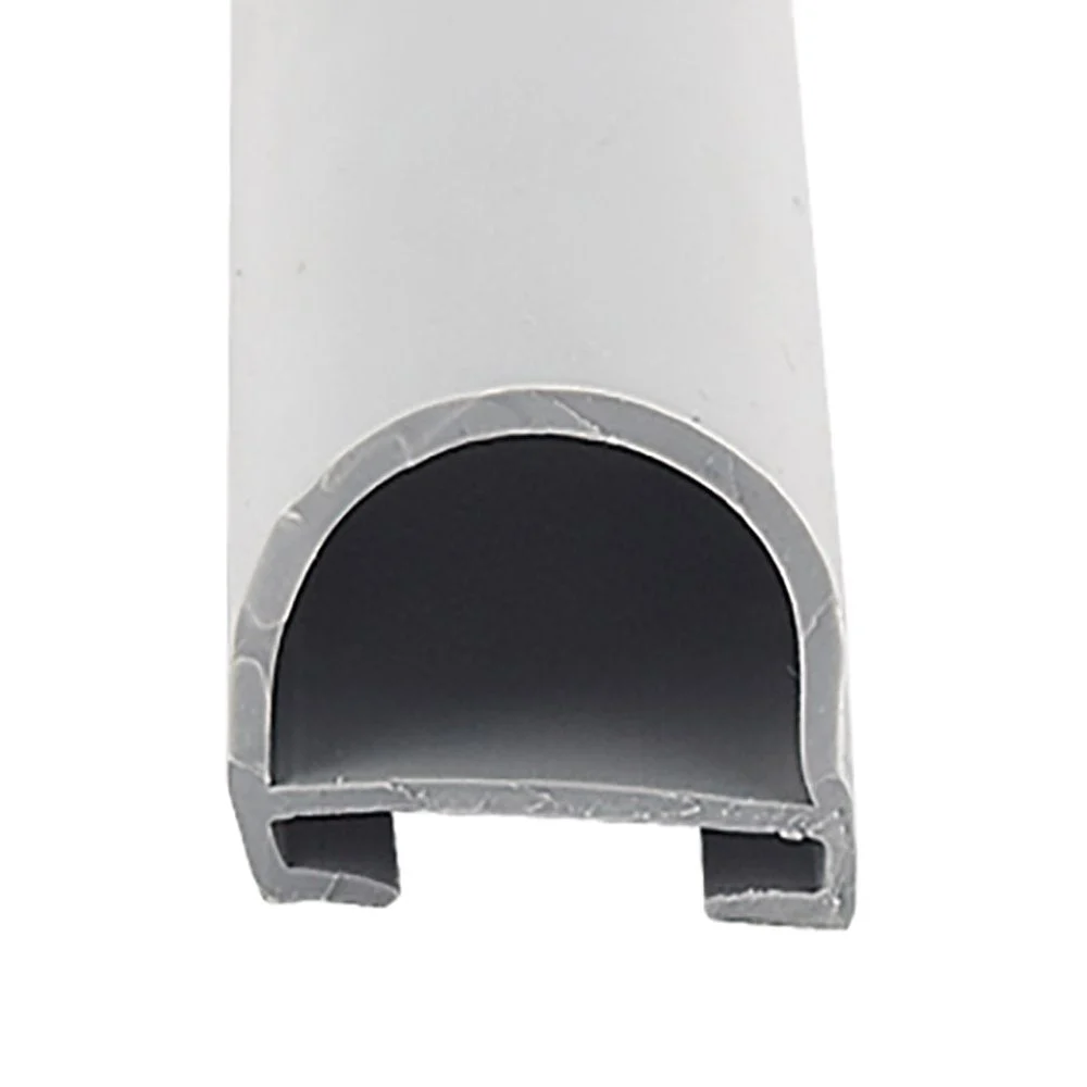 Ap Products D Seal For Ekd Base-Grey – Marine Boat Replacement Part