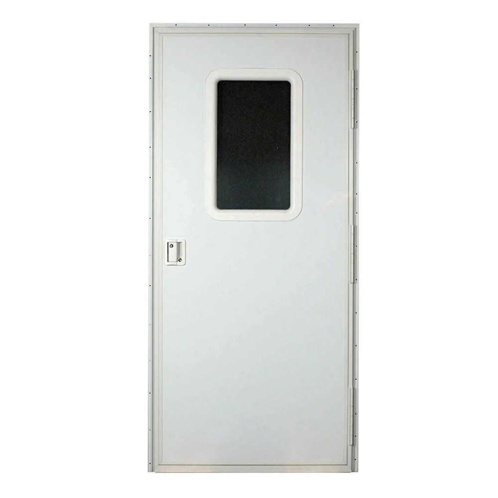 Ap Products 26X70Doorsquarerh – Marine Boat Replacement Part