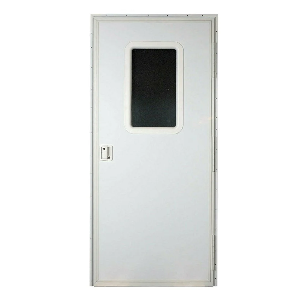 Ap Products 24X72Doorsquarerh – Marine Boat Replacement Part