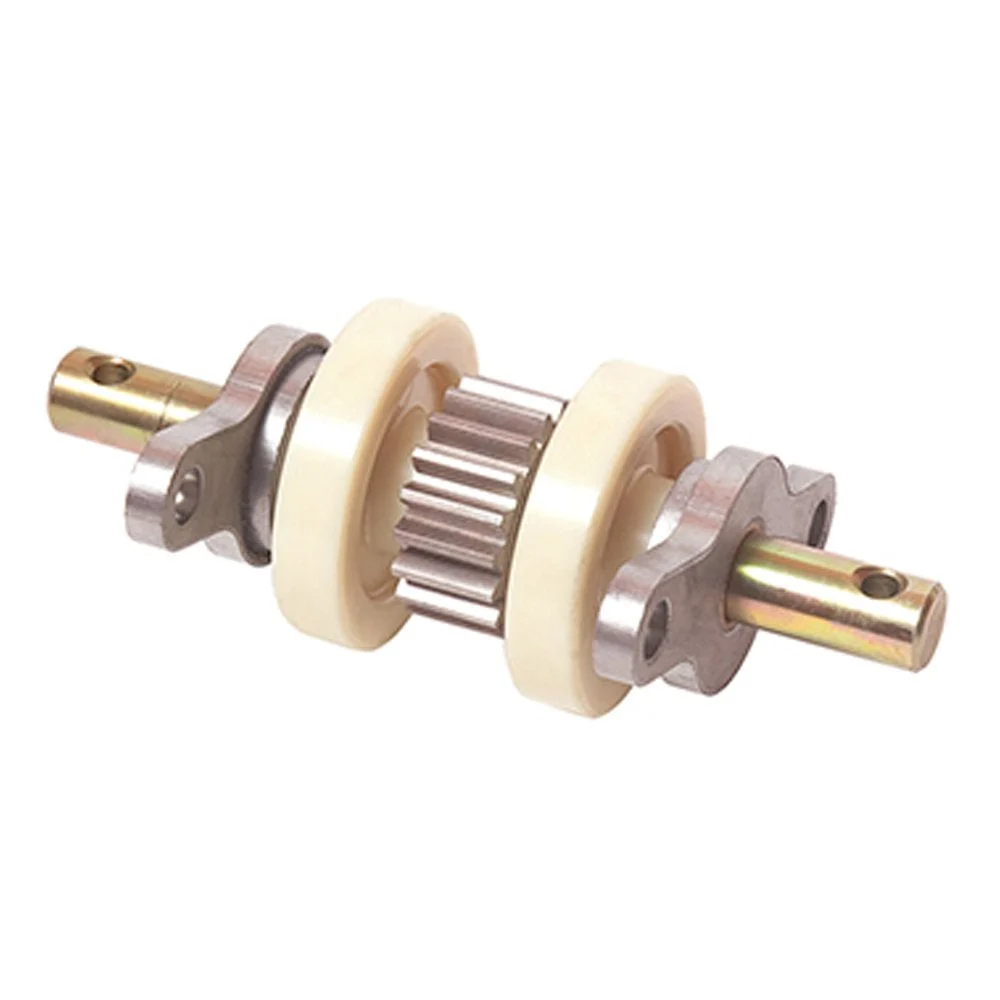 Ap Products Std Gear Pk Nickel 15 Tee – Marine Boat Replacement Part