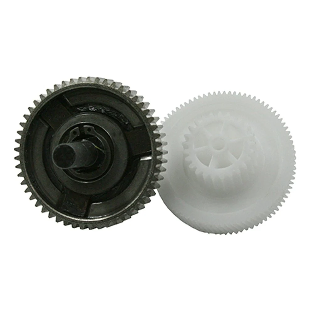 Ap Products 18:1Venturerplgearset – Marine HVAC Replacement Part