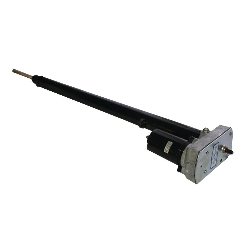 Ap Products 40'Ventureactuatorw/Hs – Marine Boat Replacement Part