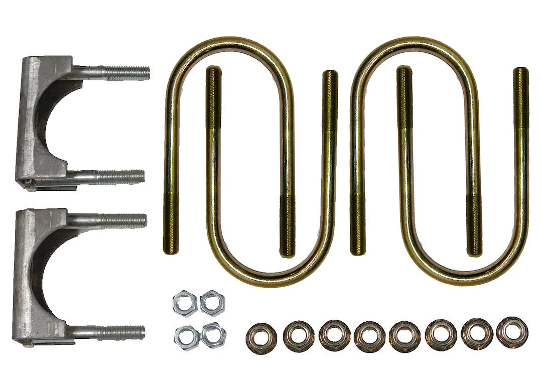 Ap Products Over/Underconvkitfor3 – Marine Boat Replacement Part