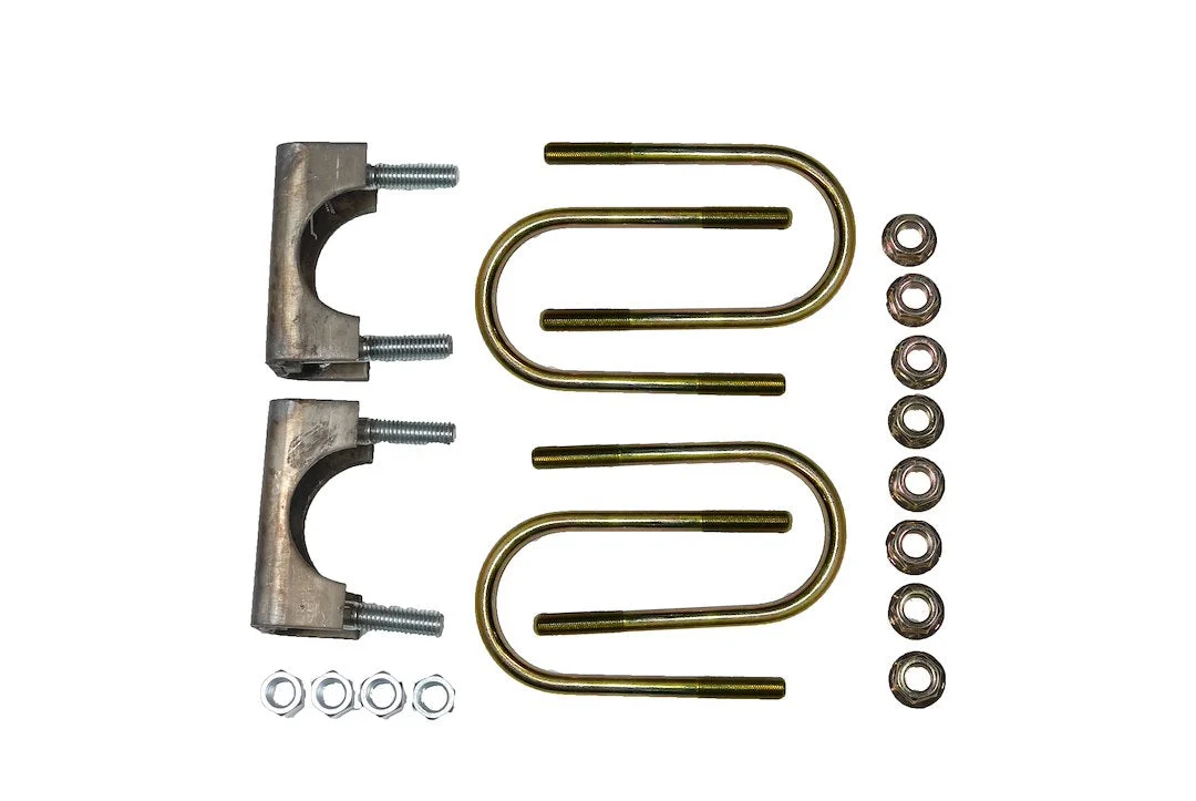 Ap Products Over/Underconvkitfor2 – Marine Boat Replacement Part