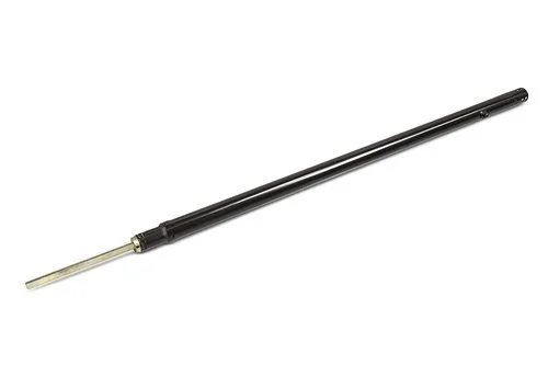 Ap Products 40'Ventureactuatoronly – Marine Boat Replacement Part