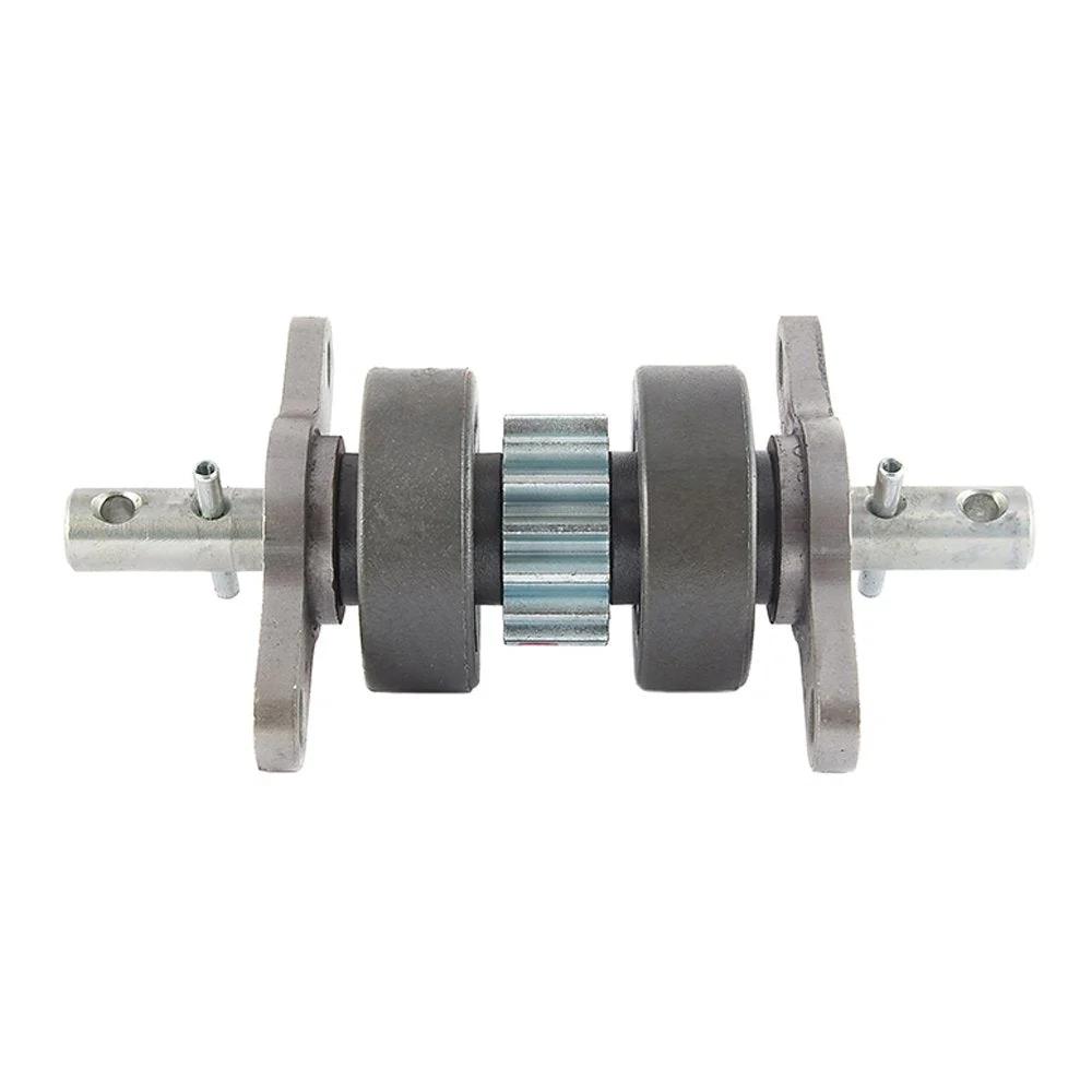 Ap Products 2X3 Gear Pack – Marine Boat Replacement Part