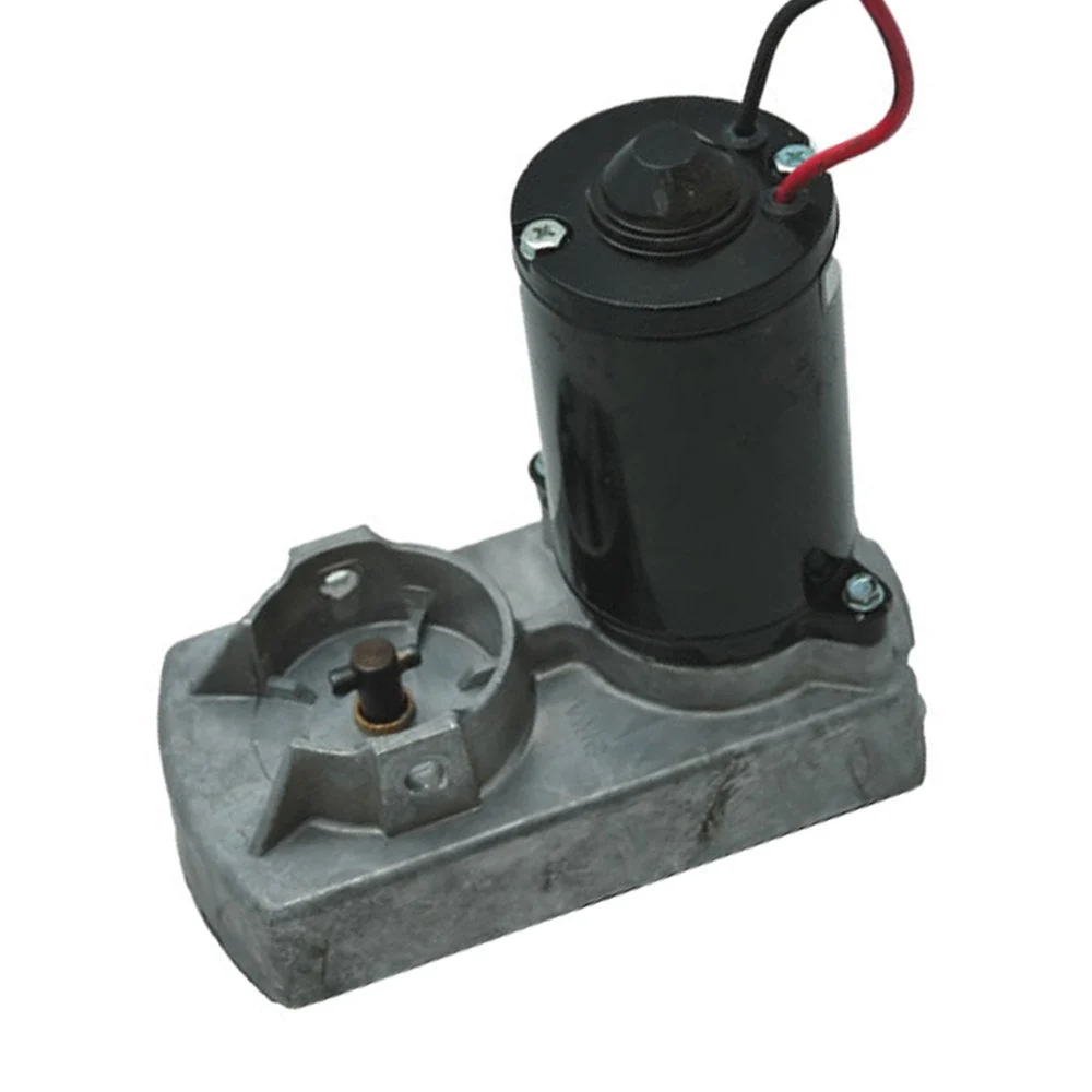 Ap Products 28:1Ventureactuatormot – Marine Boat Replacement Part