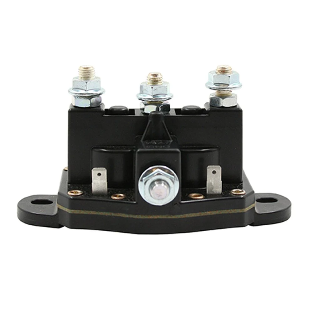 Ap Products Reverse Solenoid – Marine Boat Replacement Part