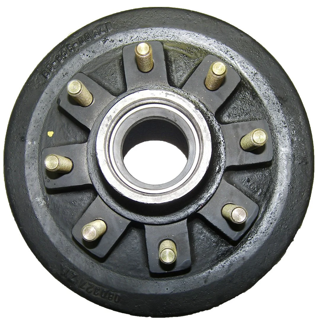 Ap Products 6000-7000Lbsbrakehub – Marine Boat Replacement Part