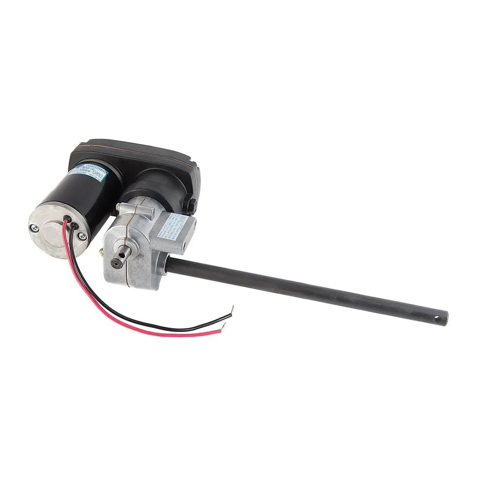 Ap Products 18:1Tusonmotor/Drivesh – Marine Boat Replacement Part