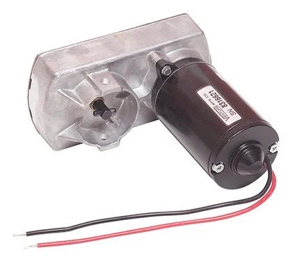 Ap Products 18:1Ventureactuatormot – Marine Boat Replacement Part