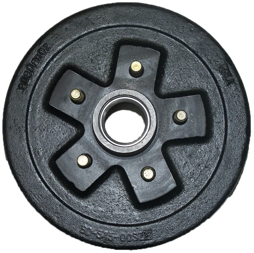 Ap Products 3.5Kbrakehub545-1/2 – Marine Boat Replacement Part