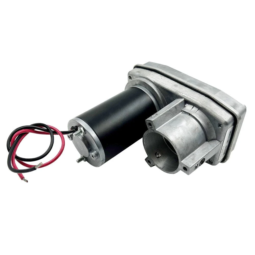 Ap Products Tuson9Krpmh.S.18:1Mo – Marine Boat Replacement Part