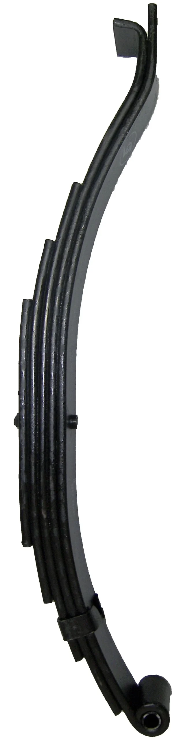 Ap Products Slipspring3500#5Leave – Marine Boat Replacement Part
