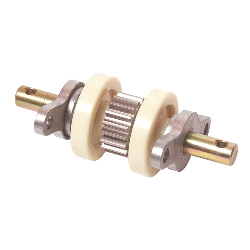 Ap Products Standardgearpack-Nick – Marine Boat Replacement Part